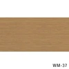 WM-37