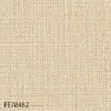 FE78482