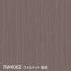 color chip