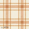 LL-6016