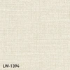 LW-1394