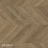 color chip