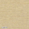 color chip