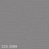 C23-2089