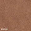 FE78180