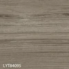 color chip