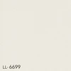 LL-6699