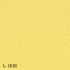 L-6568