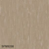 color chip