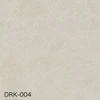 DRK-004