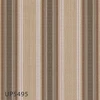 UP5495