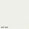 slp-302