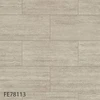 FE78113