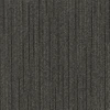 color chip