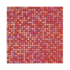 color chip