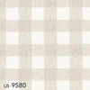 LB-9580