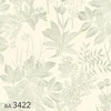 BA3422