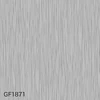 gf1871