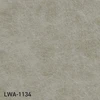 LWA-1134