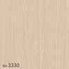 BA3330