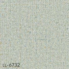 LL-6732
