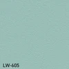 color chip