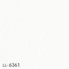 LL-6361