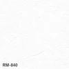 color chip