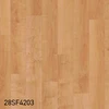 28SF4203