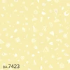 color chip