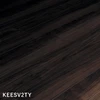 color chip