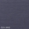 color chip