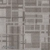 NTH-70101
