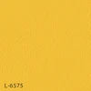 L-6575