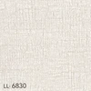 LL-6830