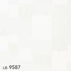 LB-9587