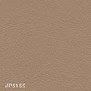 UP5159