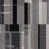 DT-75002