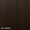 color chip