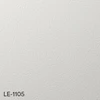 LE-1105