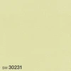 SW30231