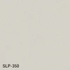 nslp-350