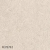 FE78782