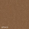 UP5415