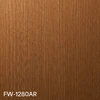 color chip