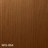 WG-854