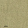 LL-6511