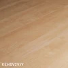 color chip