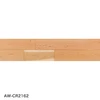 aw-cr2162