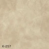 K-257